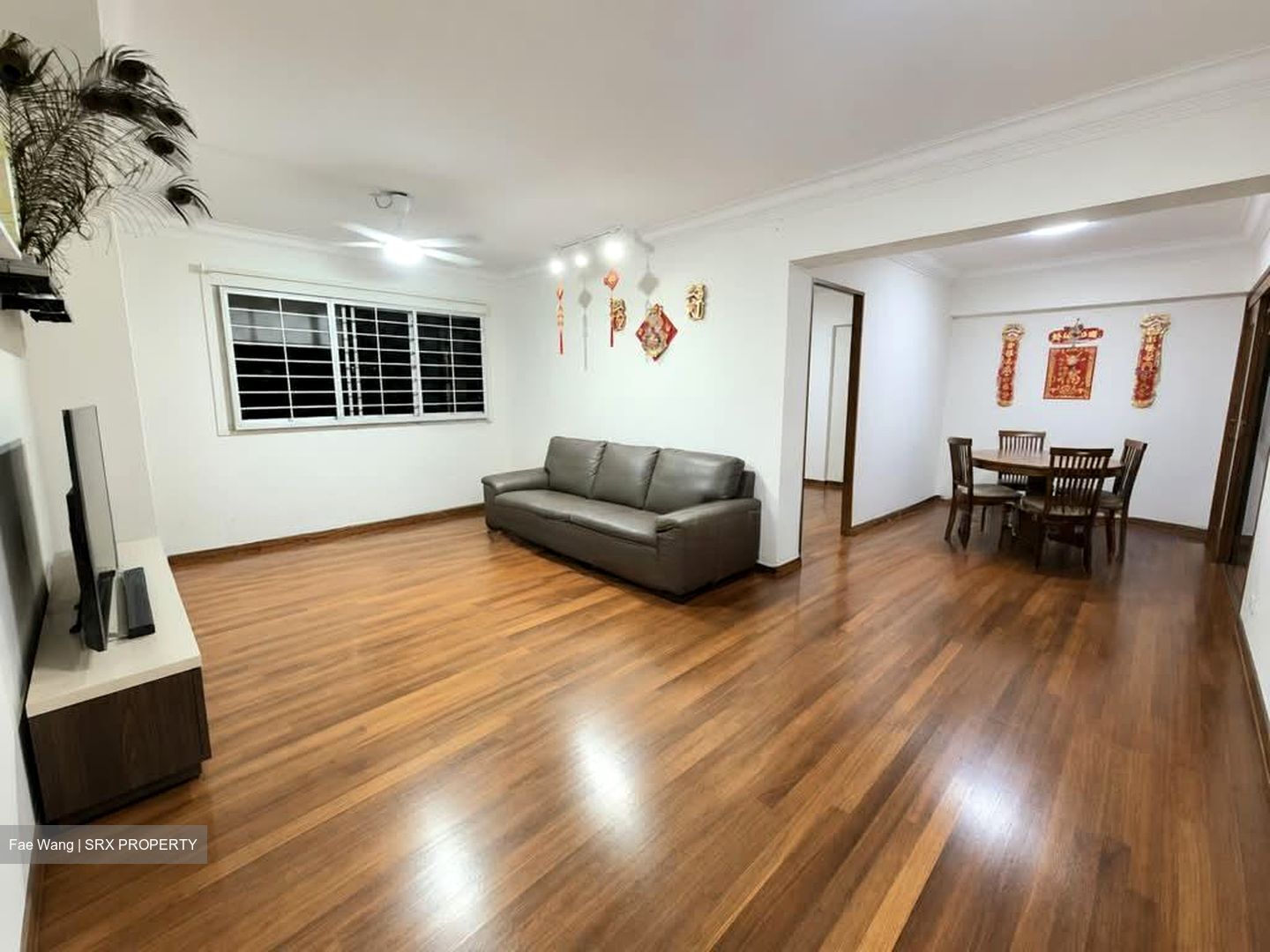 Blk 476 Pasir Ris Drive 6 (Pasir Ris), HDB 4 Rooms #584978751